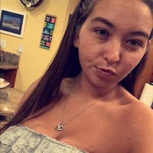 Meet your Posher, Miranda